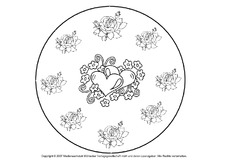 Muttertag-Mandala-10.pdf